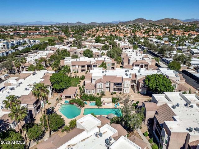 17017 N 12TH Street 2103, Phoenix, AZ 85022