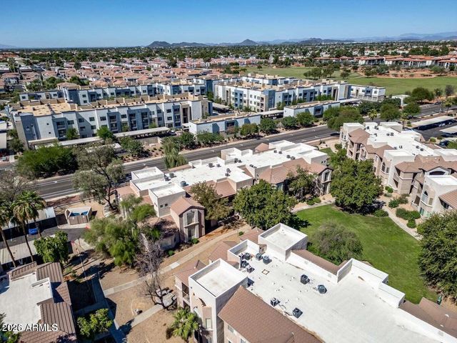 17017 N 12TH Street 2103, Phoenix, AZ 85022