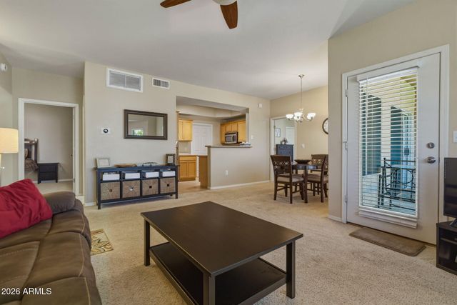 17017 N 12TH Street 2103, Phoenix, AZ 85022