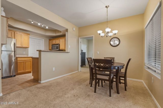 17017 N 12TH Street 2103, Phoenix, AZ 85022