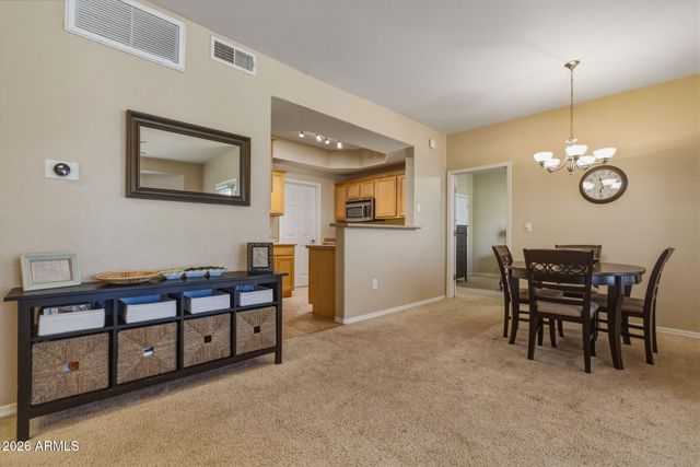 17017 N 12TH Street 2103, Phoenix, AZ 85022