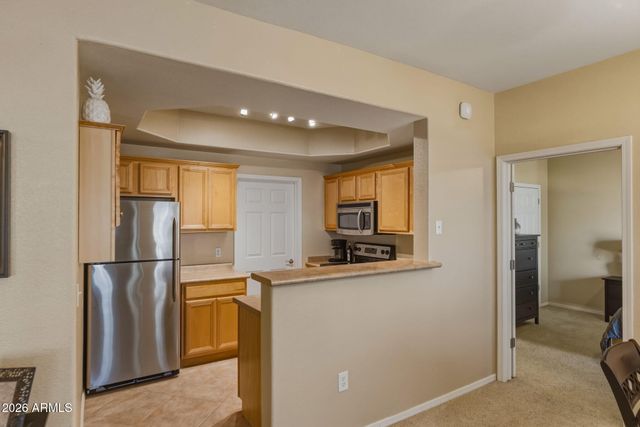 17017 N 12TH Street 2103, Phoenix, AZ 85022