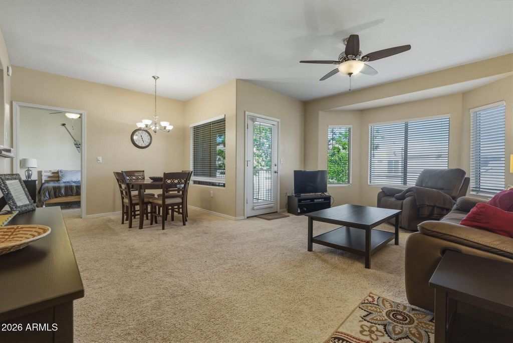 17017 N 12TH Street 2103, Phoenix, AZ 85022 — photo 3
