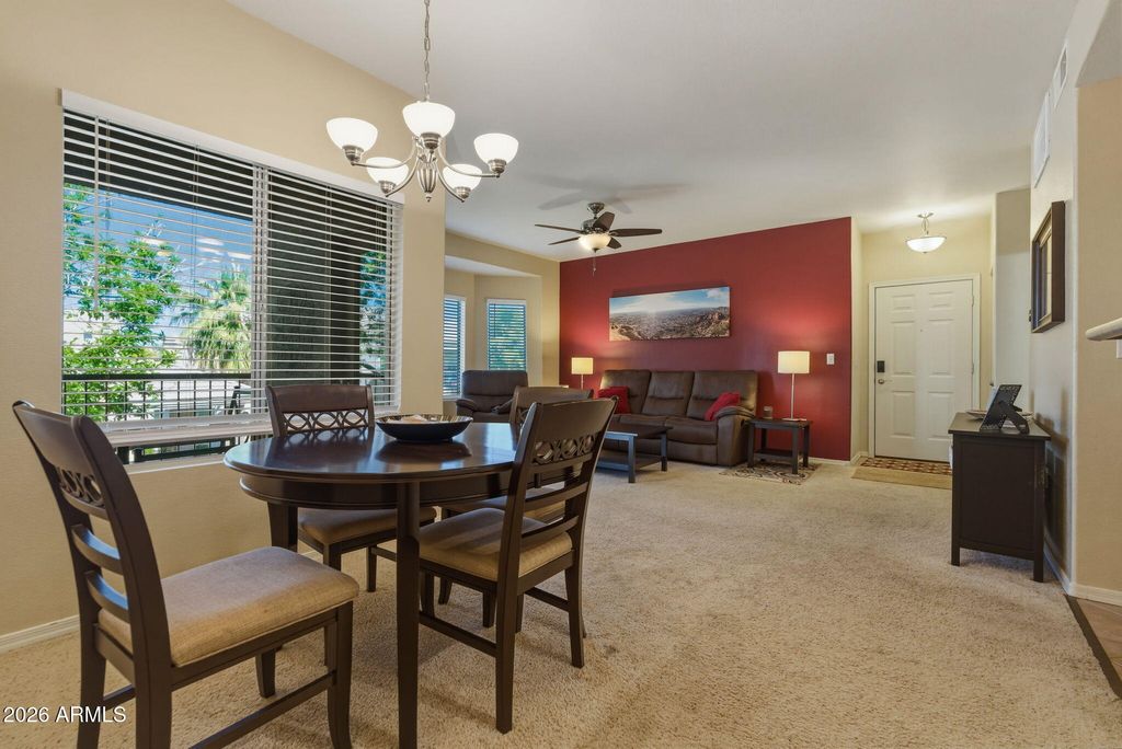 17017 N 12TH Street 2103, Phoenix, AZ 85022 — photo 4