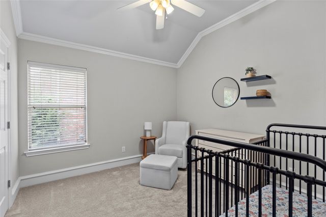 8124 Vine Wood Drive, North Richland Hills, TX 76182