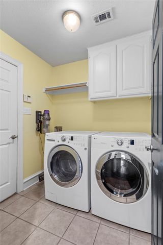 8124 Vine Wood Drive, North Richland Hills, TX 76182