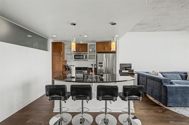 891 14th Street 3415, Denver, CO 80202