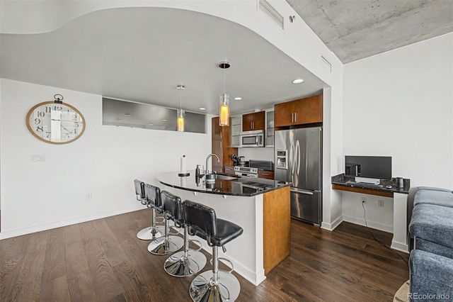 891 14th Street 3415, Denver, CO 80202