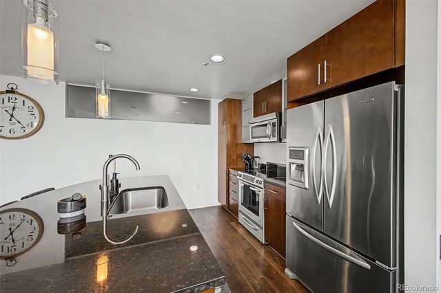 891 14th Street 3415, Denver, CO 80202