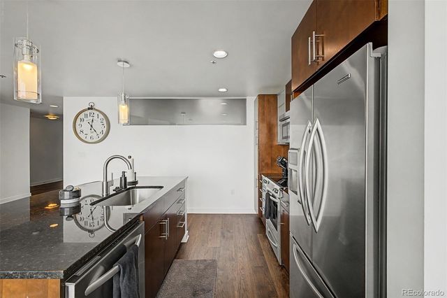 891 14th Street 3415, Denver, CO 80202