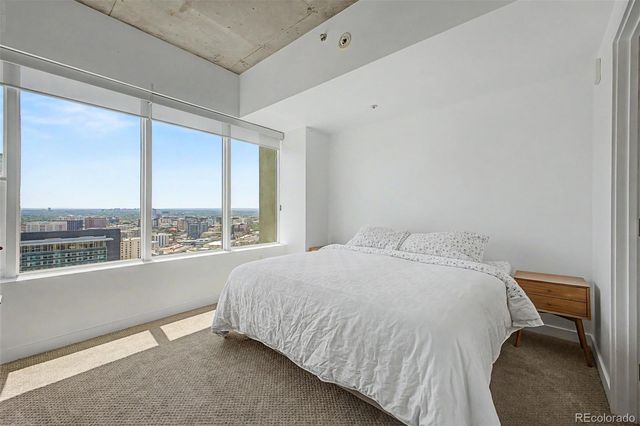 891 14th Street 3415, Denver, CO 80202