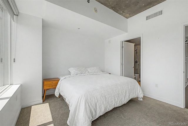 891 14th Street 3415, Denver, CO 80202