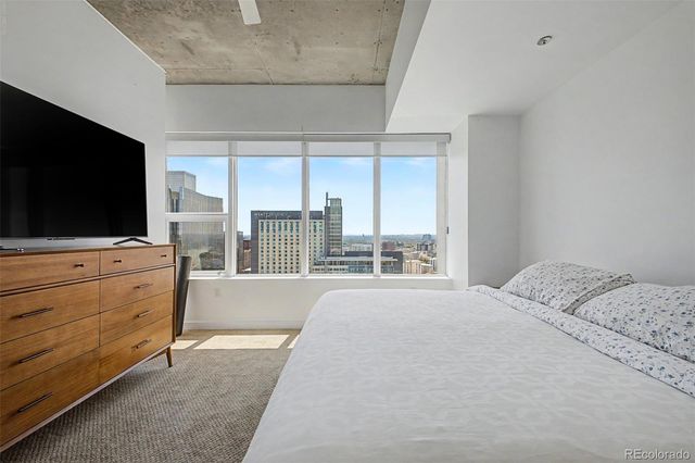 891 14th Street 3415, Denver, CO 80202