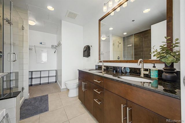 891 14th Street 3415, Denver, CO 80202