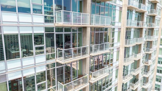 891 14th Street 3415, Denver, CO 80202