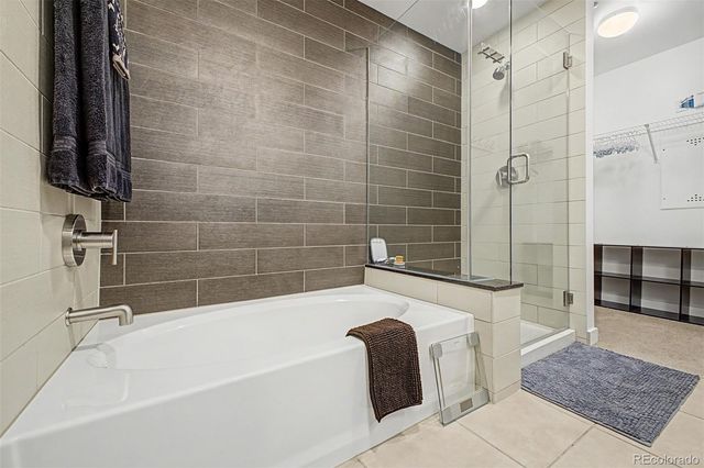891 14th Street 3415, Denver, CO 80202