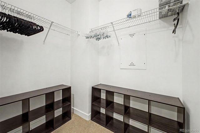 891 14th Street 3415, Denver, CO 80202