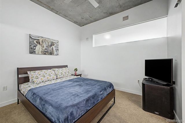 891 14th Street 3415, Denver, CO 80202