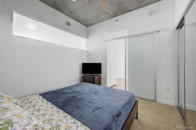 891 14th Street 3415, Denver, CO 80202