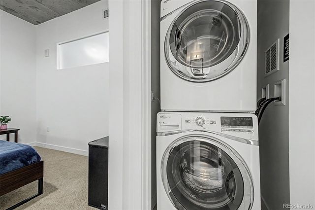 891 14th Street 3415, Denver, CO 80202