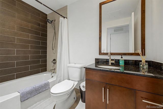 891 14th Street 3415, Denver, CO 80202