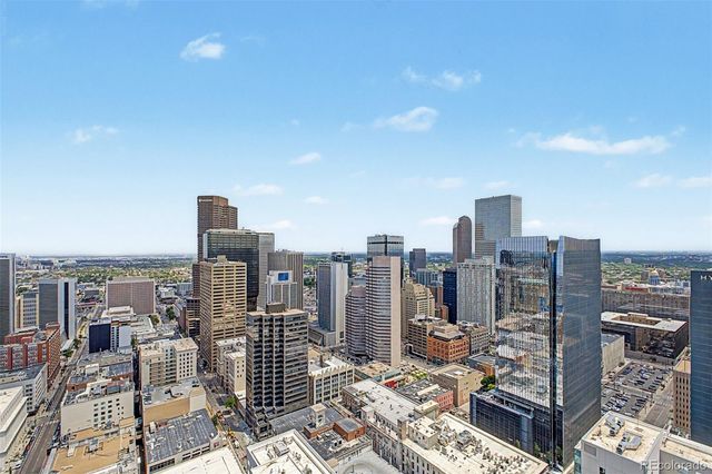 891 14th Street 3415, Denver, CO 80202