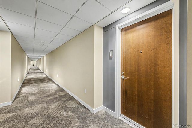 891 14th Street 3415, Denver, CO 80202