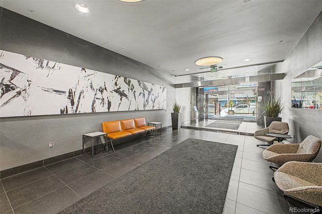 891 14th Street 3415, Denver, CO 80202