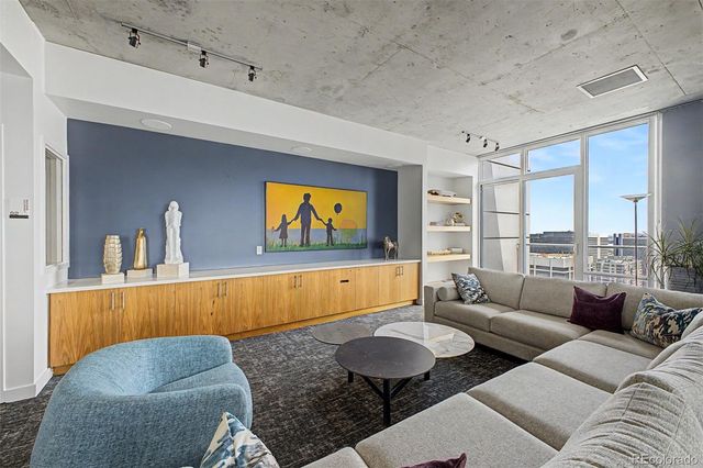 891 14th Street 3415, Denver, CO 80202
