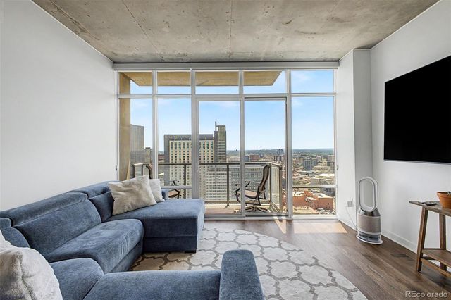 891 14th Street 3415, Denver, CO 80202