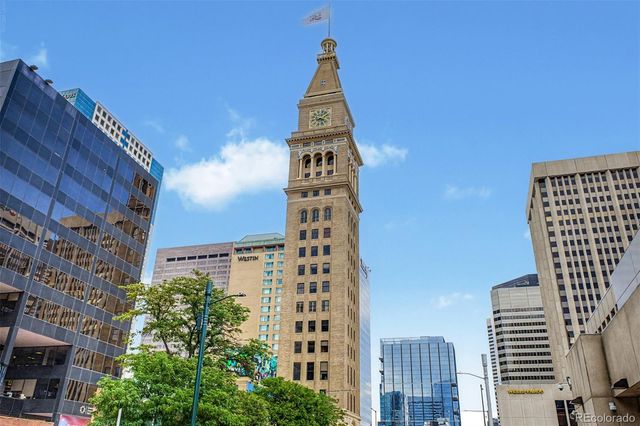 891 14th Street 3415, Denver, CO 80202