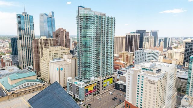 891 14th Street 3415, Denver, CO 80202