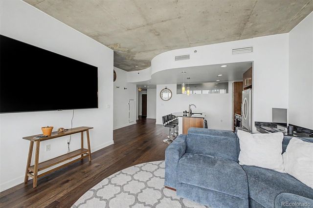 891 14th Street 3415, Denver, CO 80202
