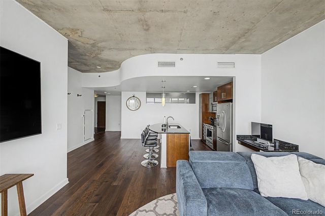 891 14th Street 3415, Denver, CO 80202