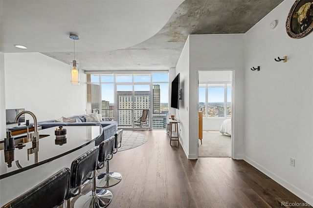 891 14th Street 3415, Denver, CO 80202