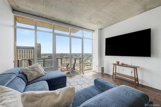 891 14th Street 3415, Denver, CO 80202
