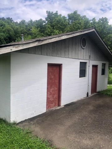 1610 Lee Street SE, Cleveland, TN 37311