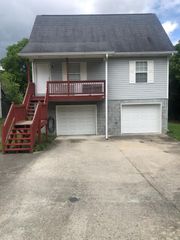 1610 Lee Street SE, Cleveland, TN 37311
