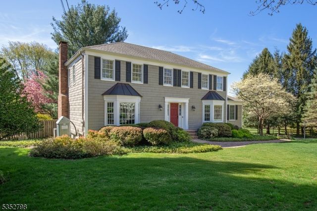 199 W Springtown Rd, Washington Twp., NJ 07853