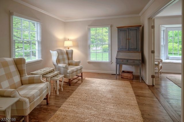 199 W Springtown Rd, Washington Twp., NJ 07853