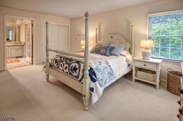 199 W Springtown Rd, Washington Twp., NJ 07853