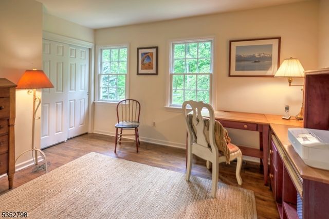 199 W Springtown Rd, Washington Twp., NJ 07853