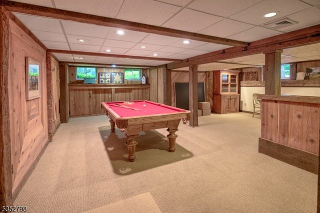 199 W Springtown Rd, Washington Twp., NJ 07853