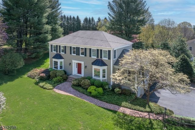 199 W Springtown Rd, Washington Twp., NJ 07853