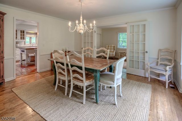 199 W Springtown Rd, Washington Twp., NJ 07853