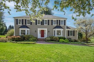 199 W Springtown Rd, Washington Twp., NJ 07853