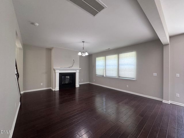 830 Wickham Ridge Road, Apex, NC 27539