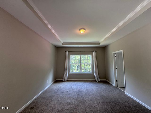 830 Wickham Ridge Road, Apex, NC 27539