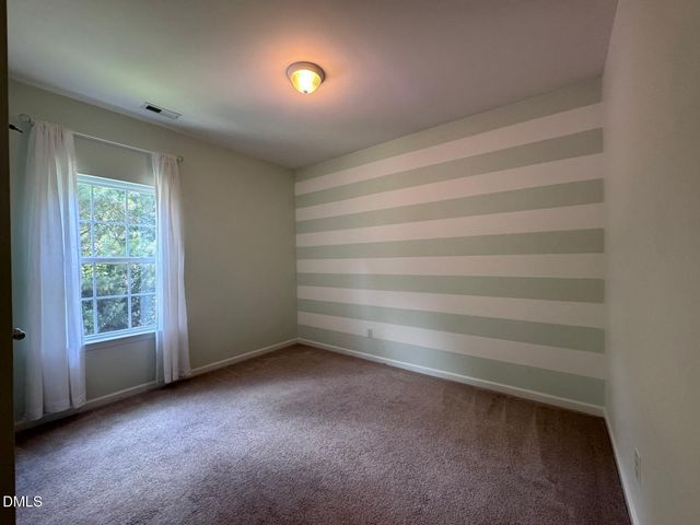 830 Wickham Ridge Road, Apex, NC 27539