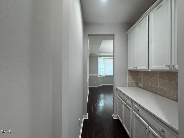 830 Wickham Ridge Road, Apex, NC 27539